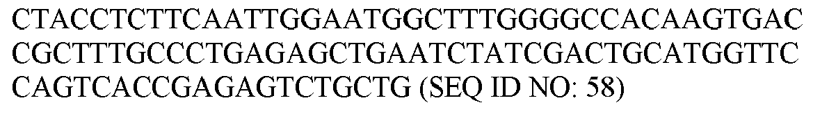 Figure imgb0064