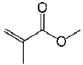 Figure imgb0010
