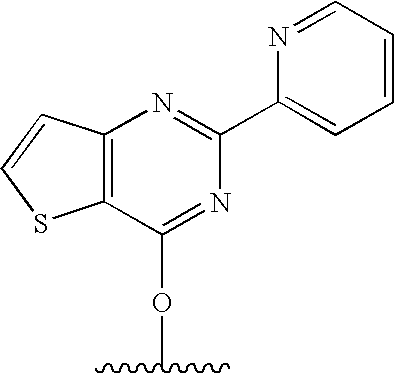 Figure US07906513-20110315-C02027