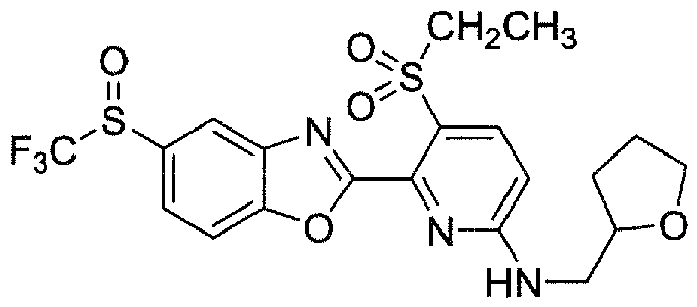 Figure imgb0048