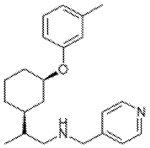 Figure imgf000087_0001
