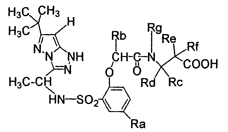 Figure 00510001