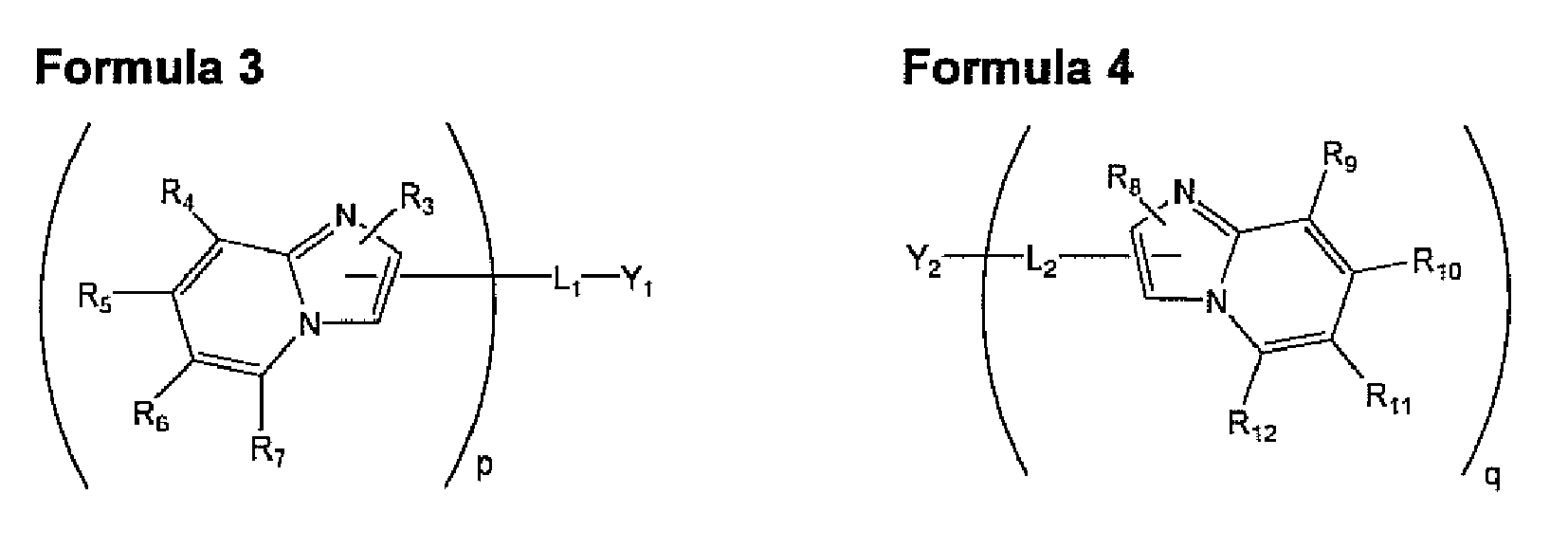 Figure imgb0015