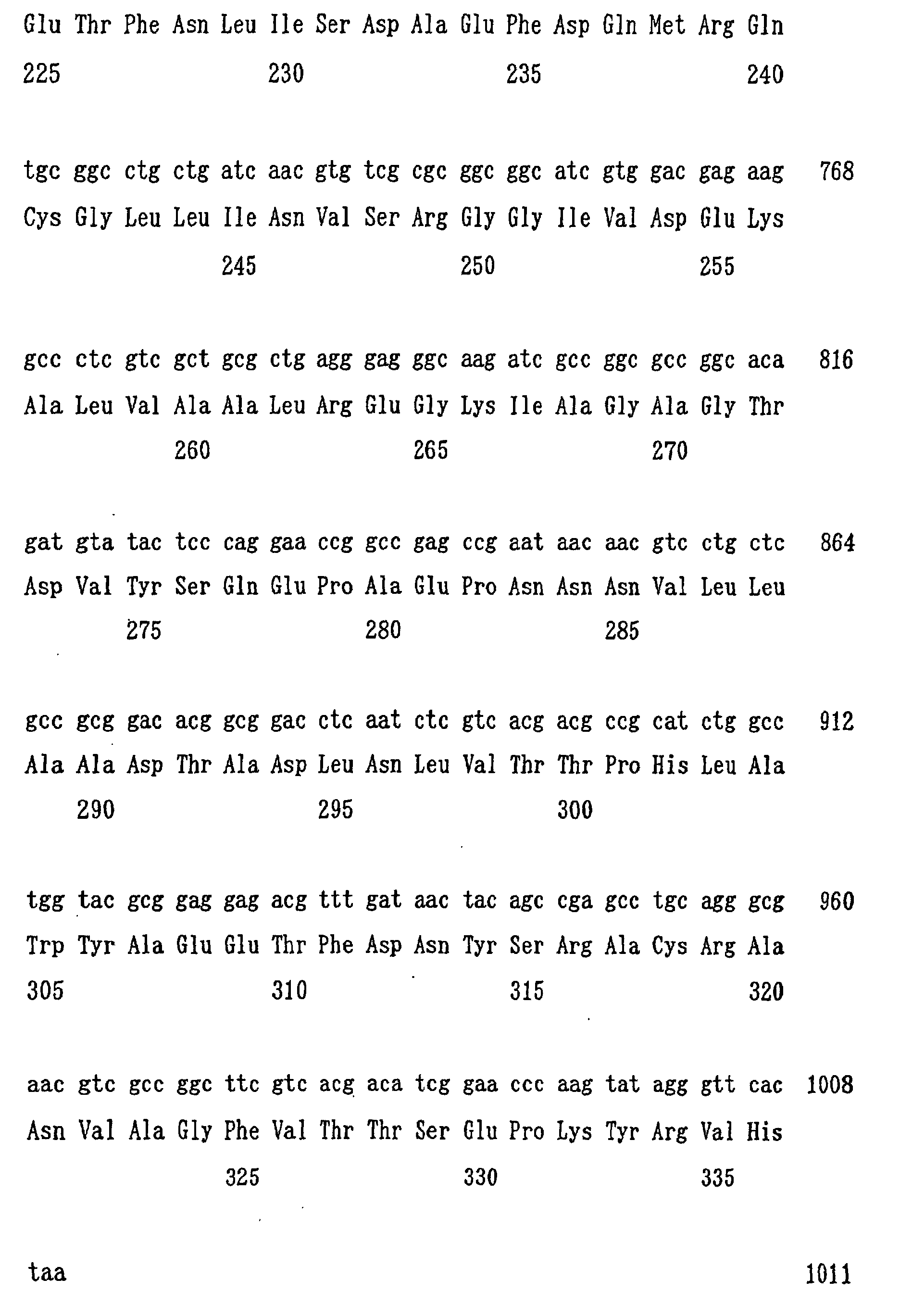 Figure 00270001