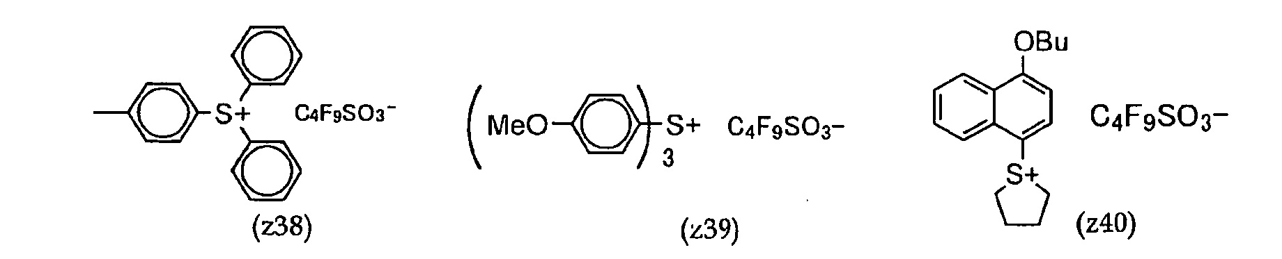 Figure 00230007