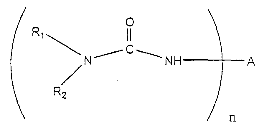 Figure 00190002