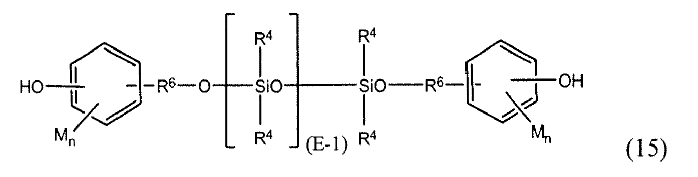 Figure imgb0013