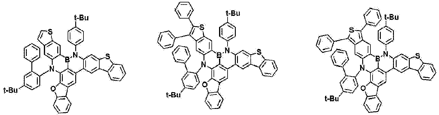 Figure imgb2885