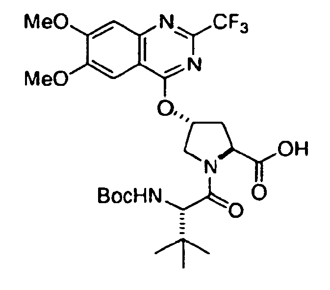 Figure imgb0213