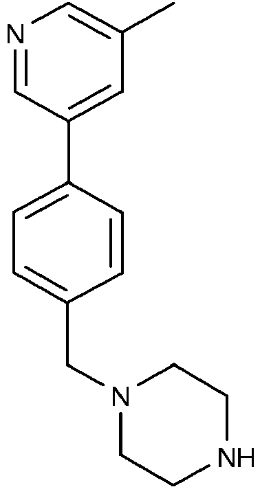 Figure imgb0332