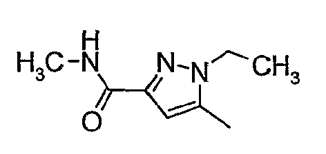 Figure imgb0109