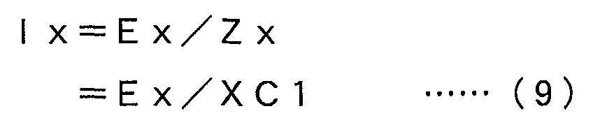 Figure 00060001