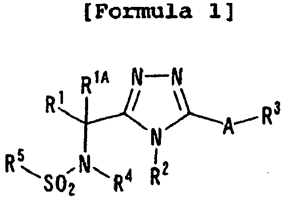 Figure imgb0001