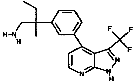 Figure imgb0691