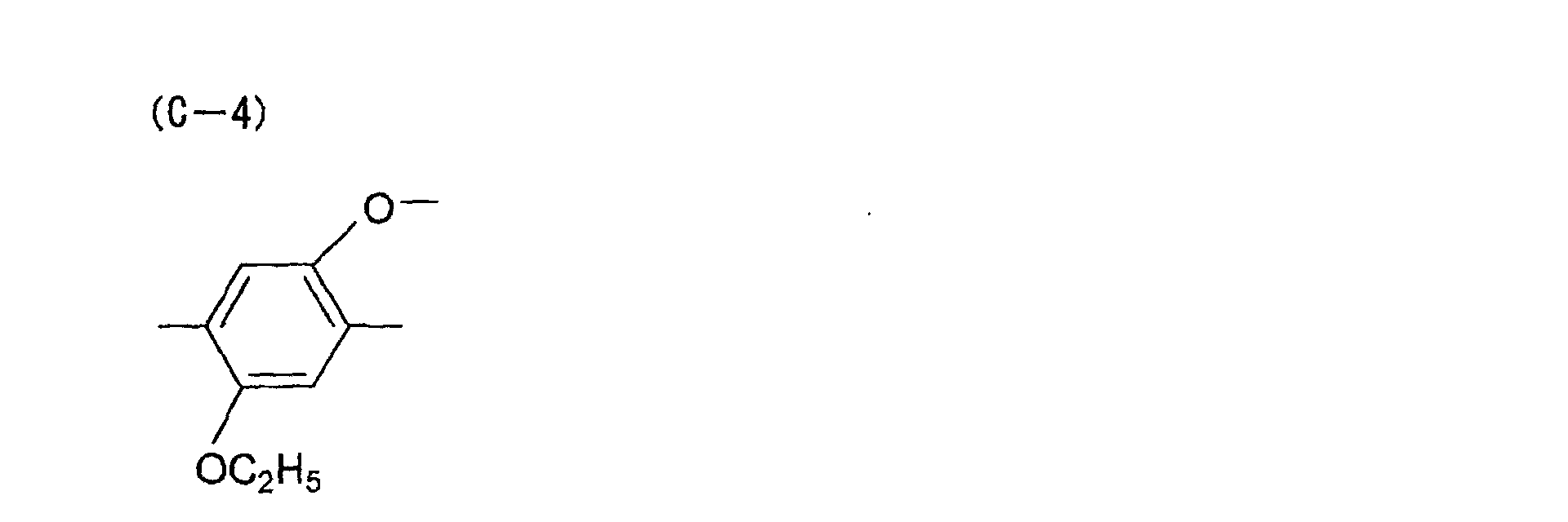 Figure 00270002