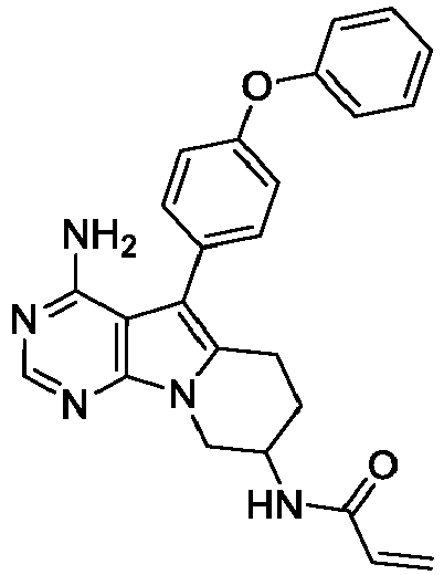 Figure imgb0006