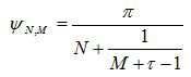 Figure pct00007