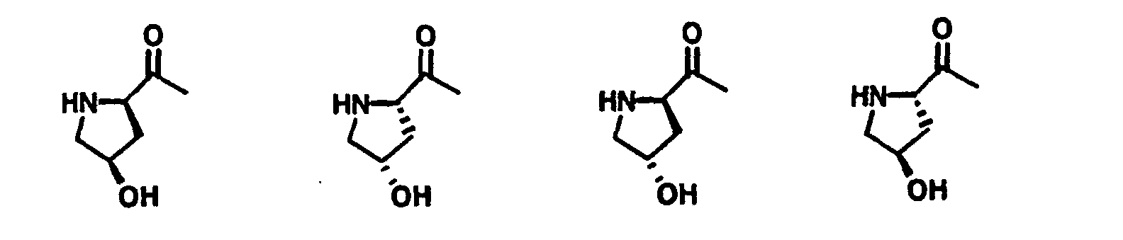 Figure 00100001