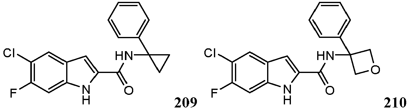 Figure imgb0013