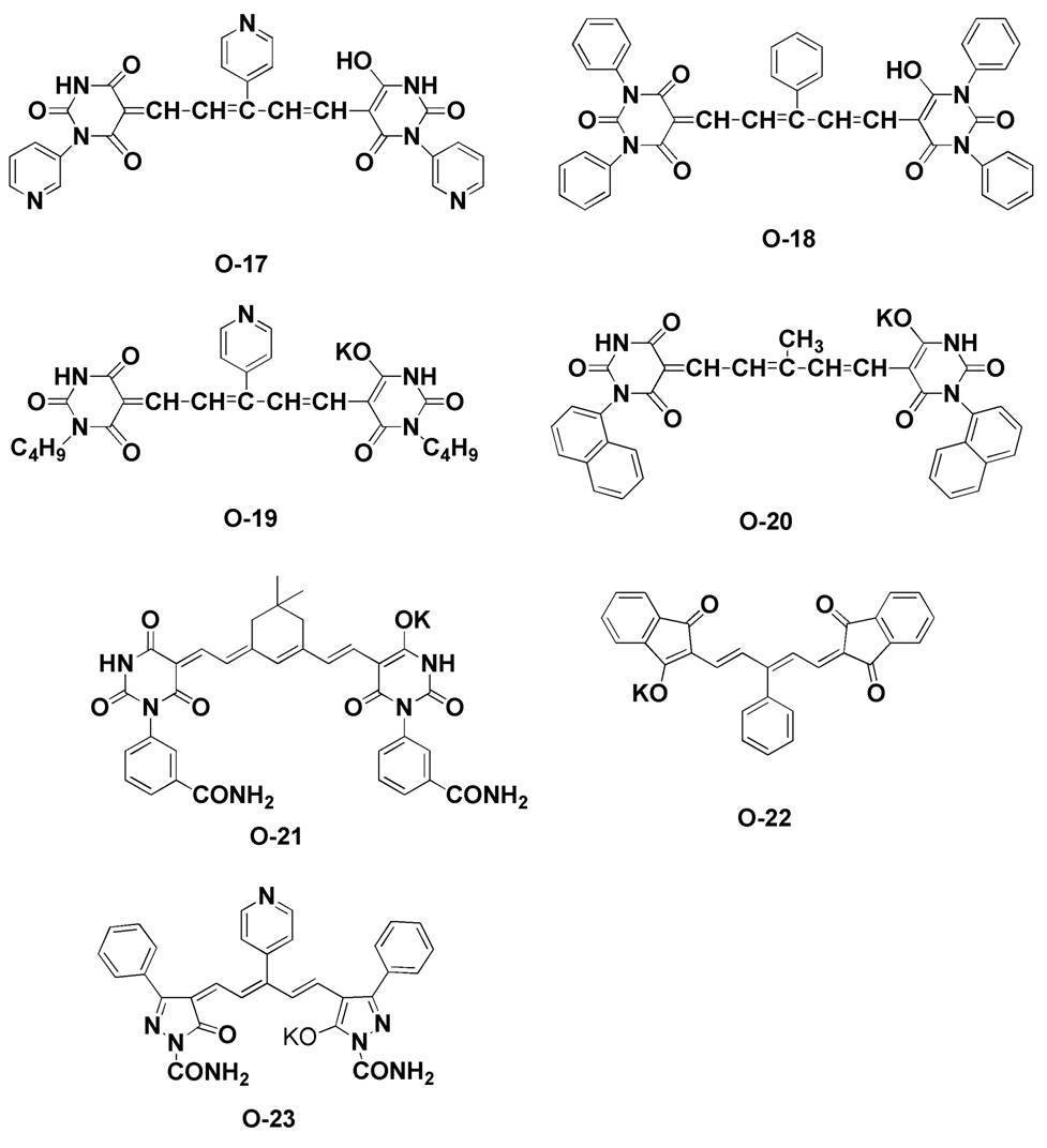 Figure JPOXMLDOC01-appb-C000045