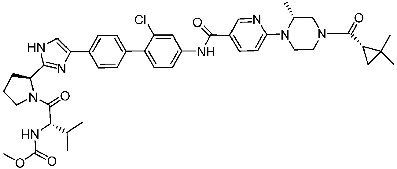 Figure imgb0108