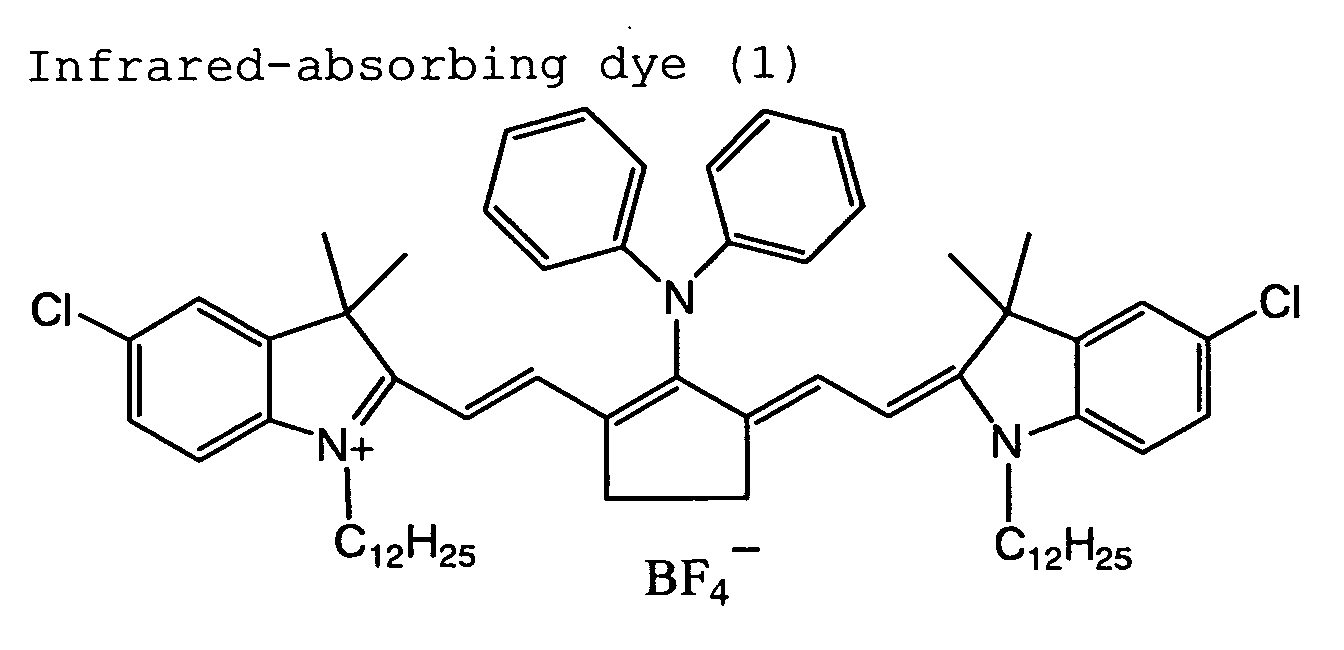 Figure 00680001
