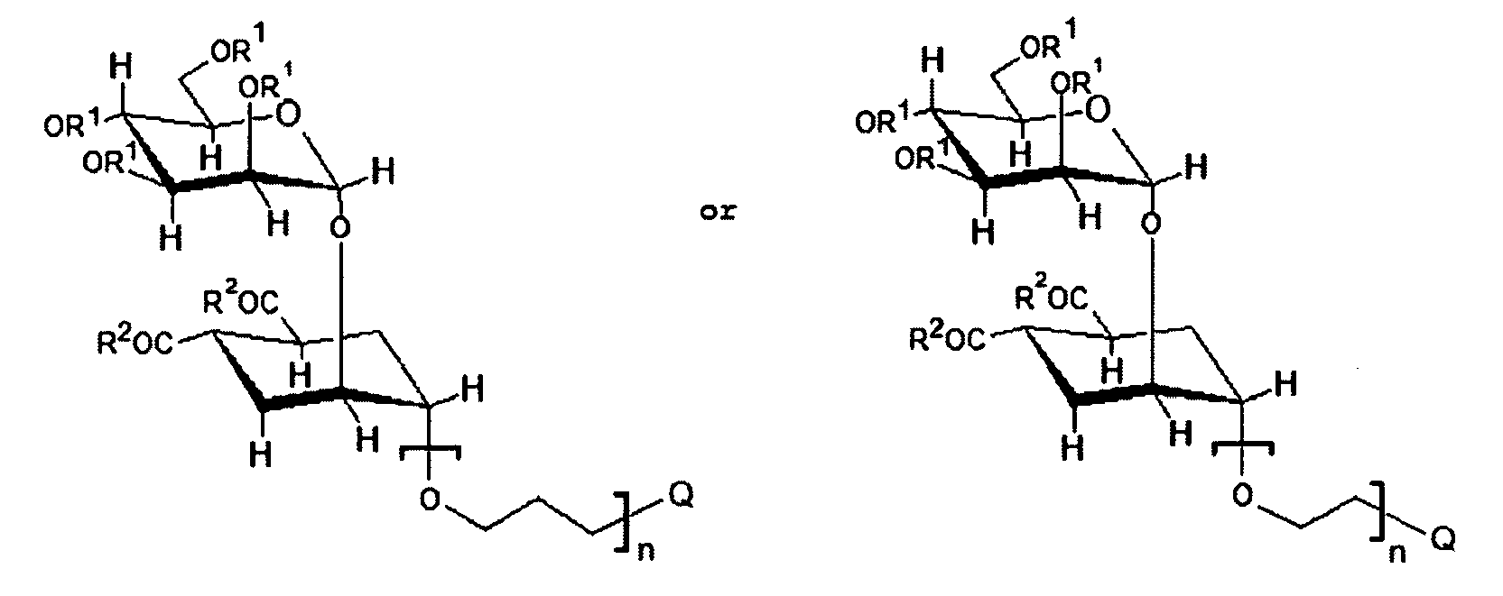 Figure imgb0004