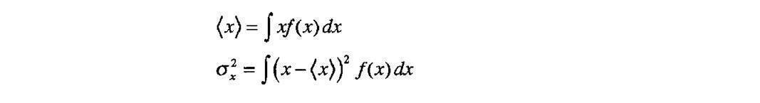 Figure JPOXMLDOC01-appb-M000090