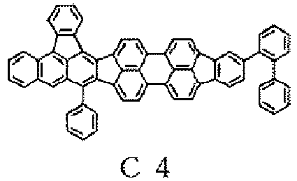 Figure imgb0106