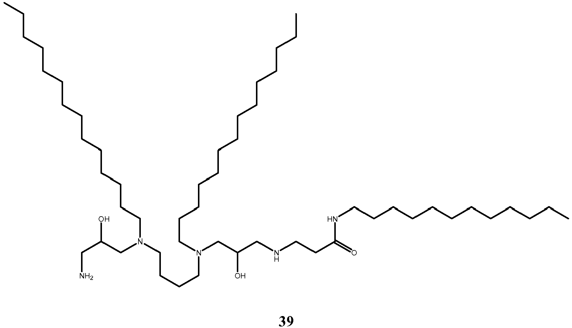Figure imgb0301