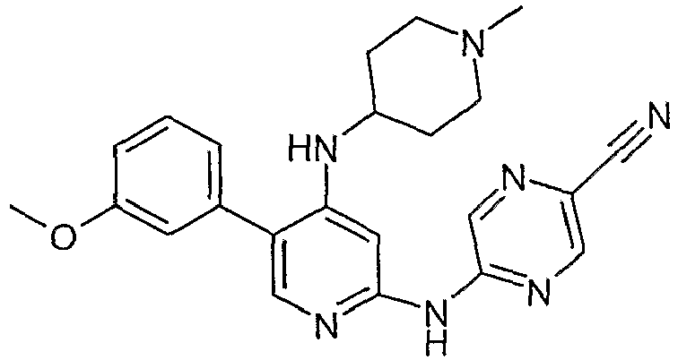 Figure imgb0123