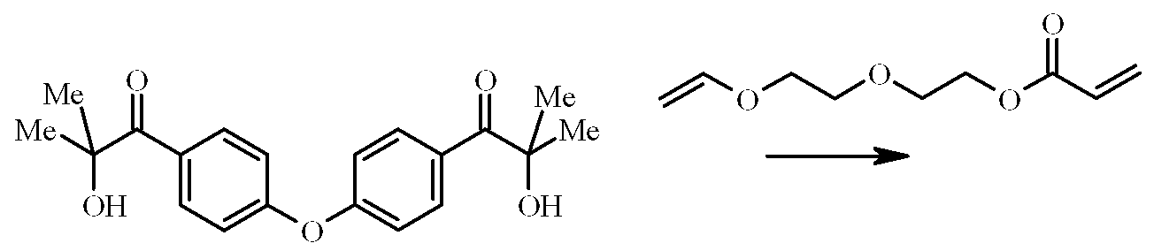 Figure imgf000044_0001