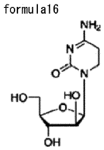 Figure imgb0186