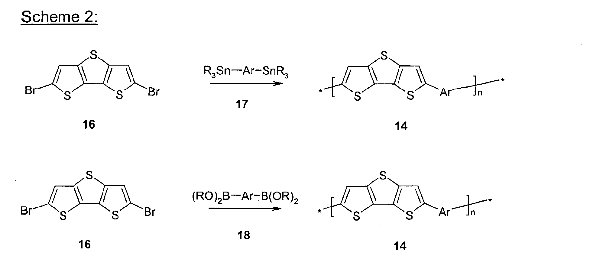 Figure 00150001