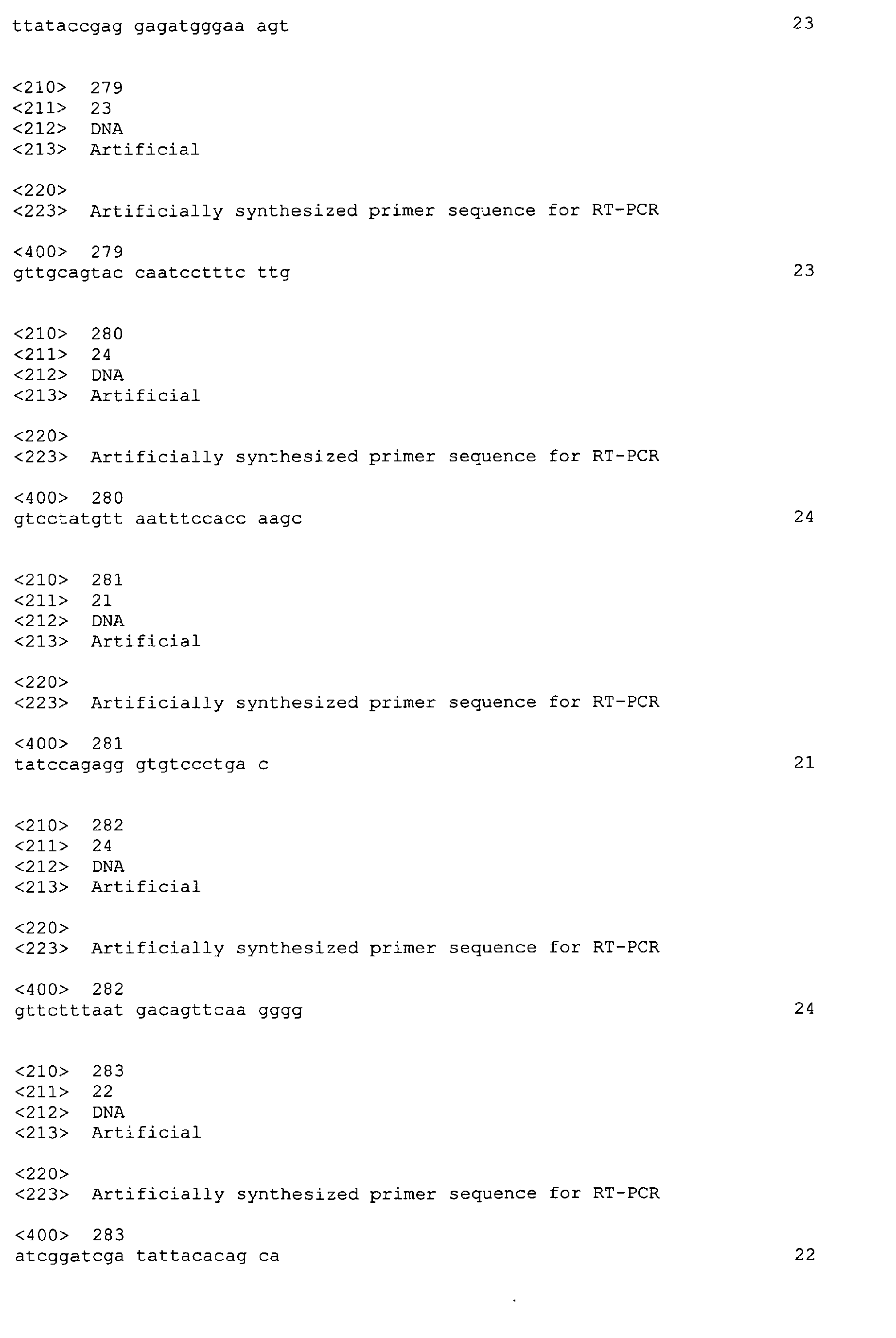 Figure imgb0057