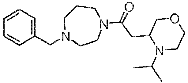 Figure imgb0281