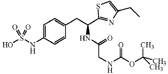 Figure imgb0297