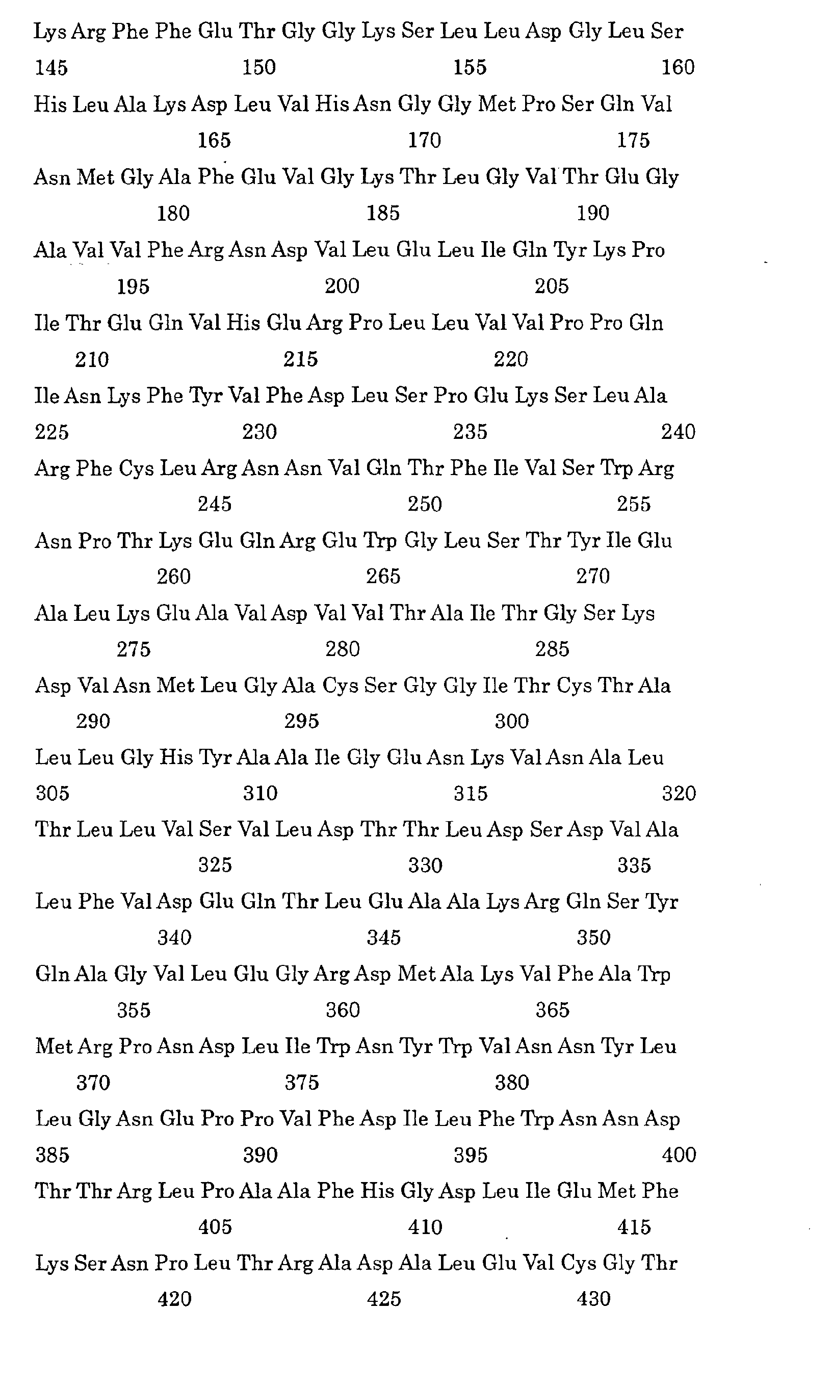 Figure 00370001