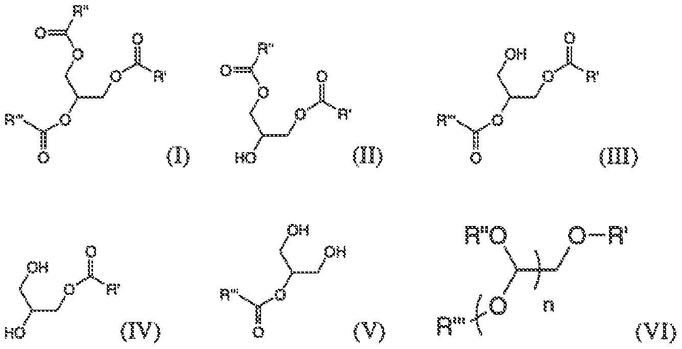Figure imgf000011_0001