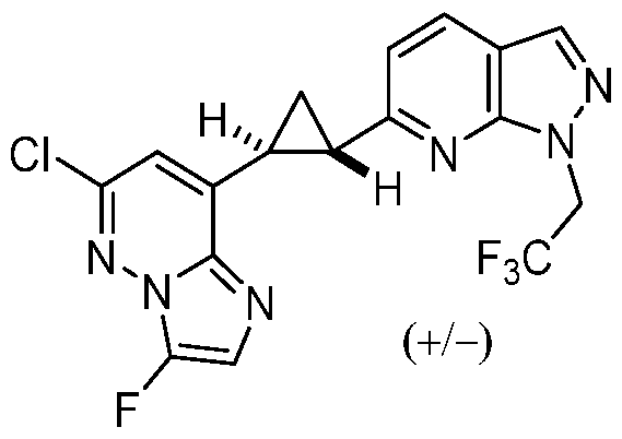 Figure imgf000526_0003