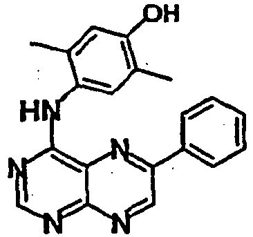 Figure imgb0061