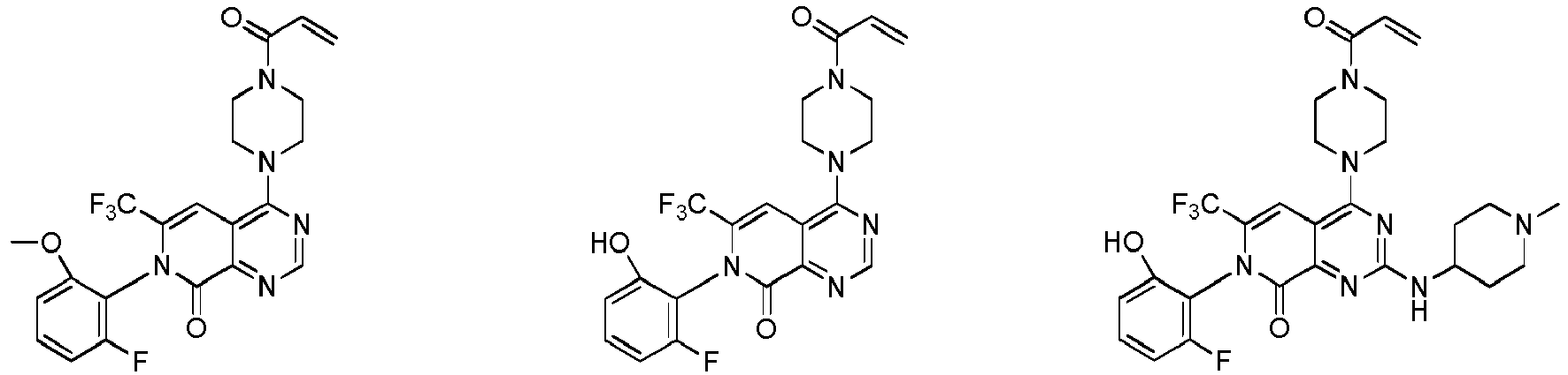 Figure imgb0184