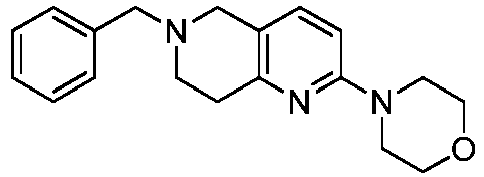 Figure imgb0159