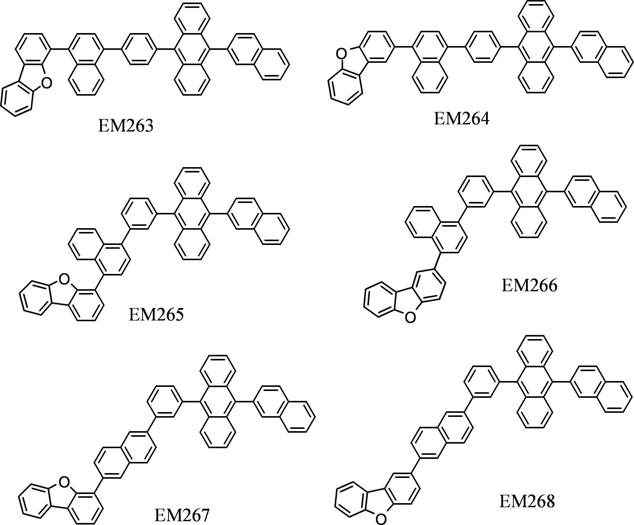 Figure JPOXMLDOC01-appb-C000152