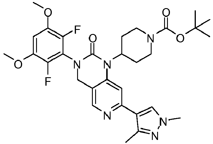 Figure imgb0090