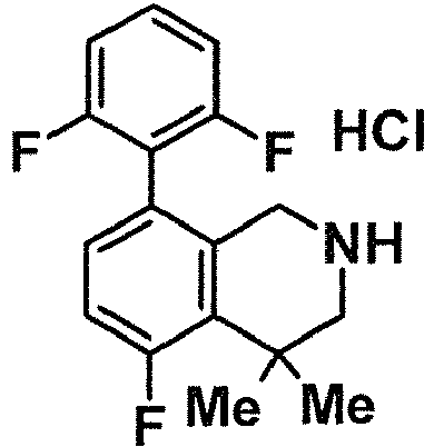 Figure imgb0188