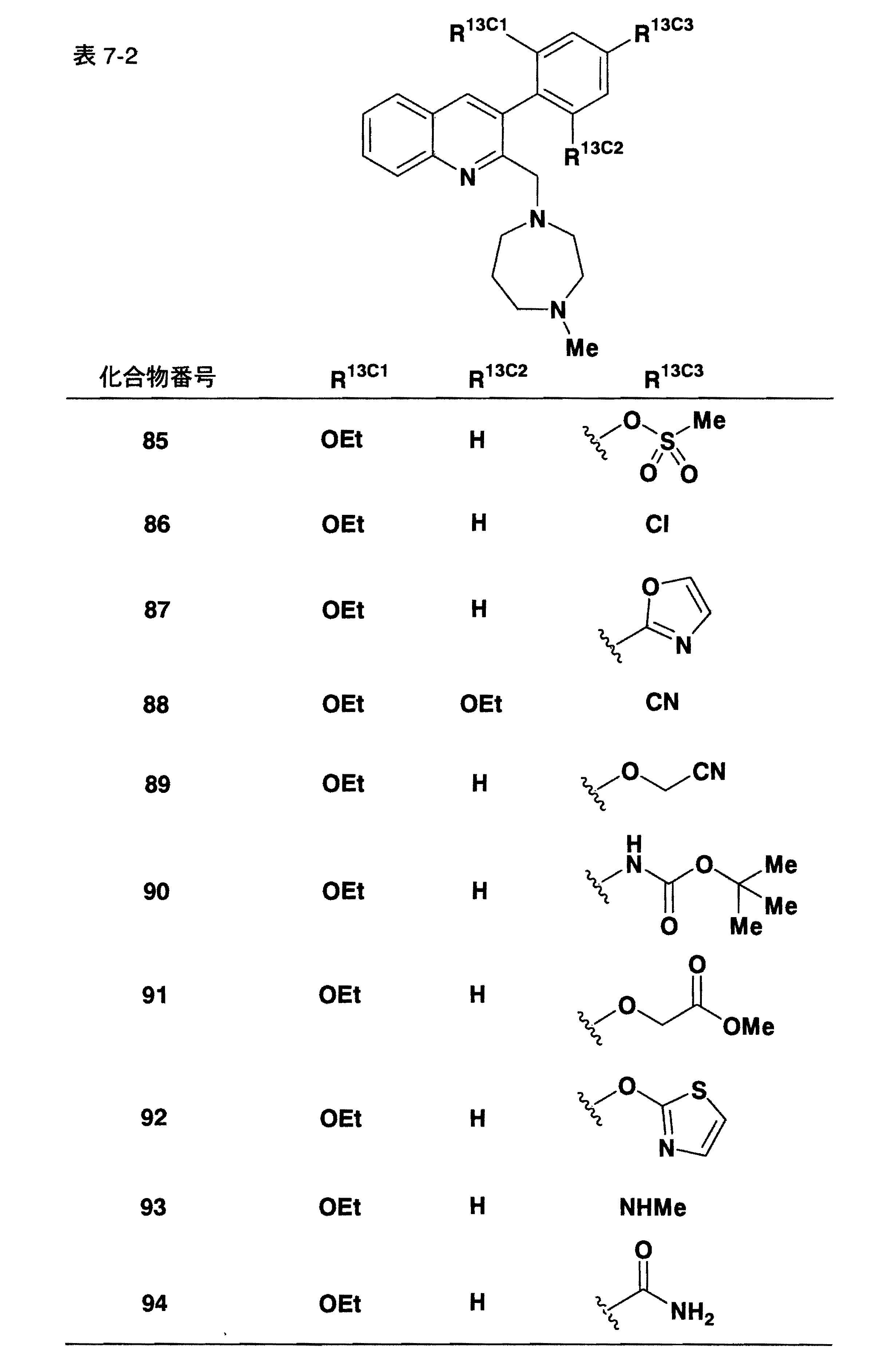 Figure JPOXMLDOC01-appb-T000056