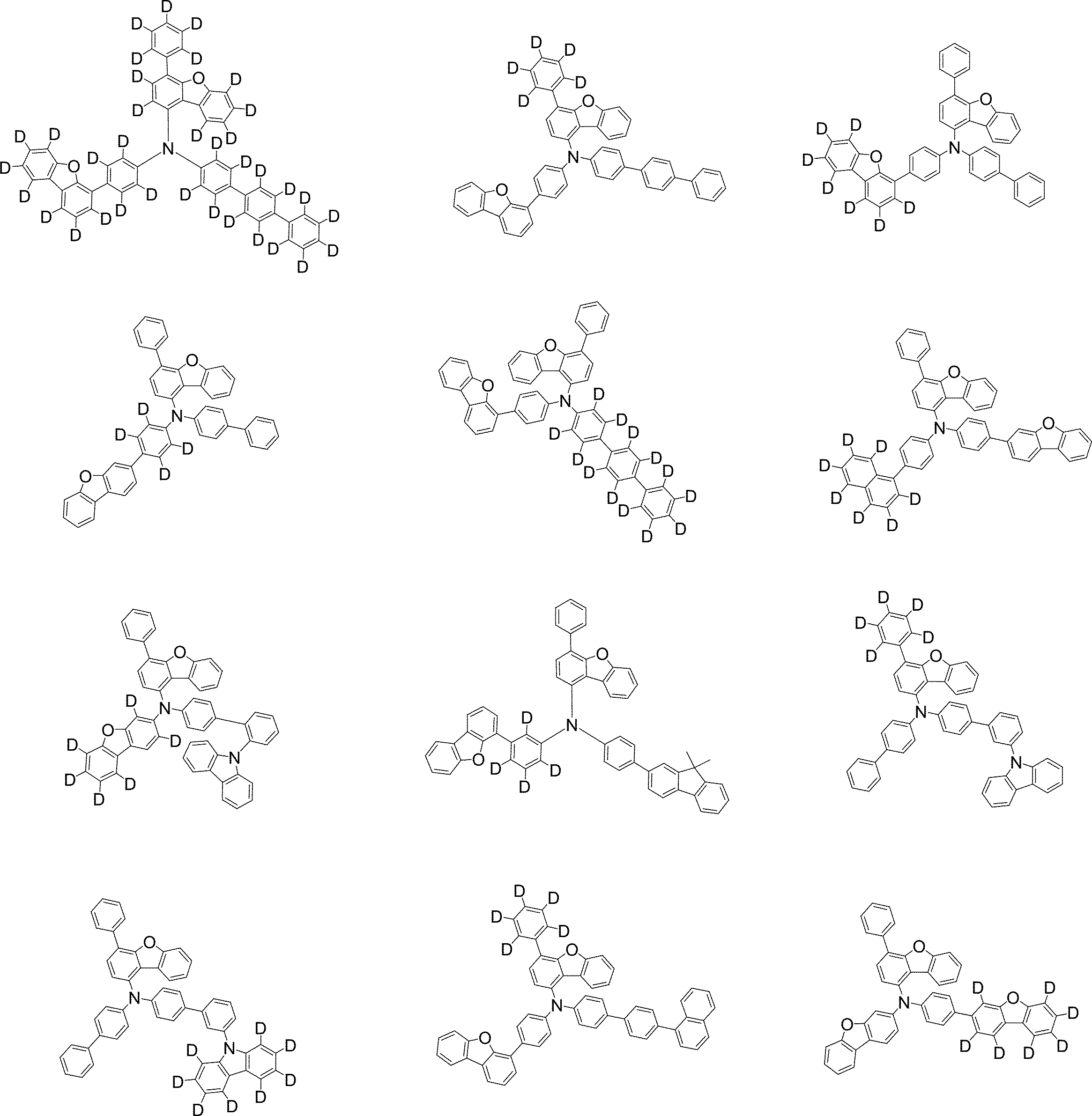 Figure JPOXMLDOC01-appb-C000199