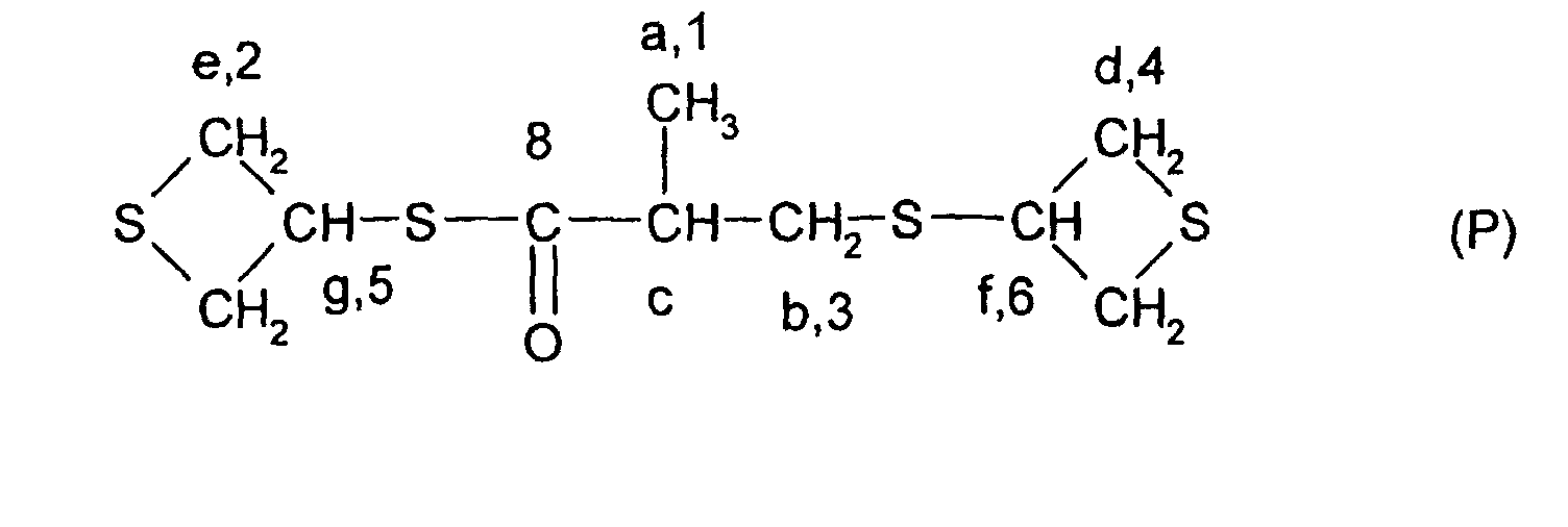 Figure 01150001