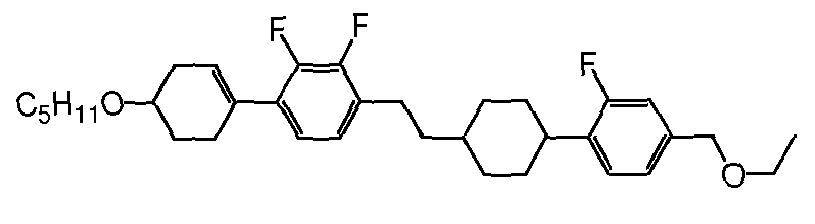 Figure imgb2589
